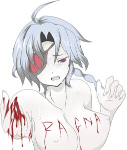 Rating: Explicit Score: 0 Tags: blazblue blood breasts eyepatch female nippleless no_nipples nu-13 nude pale_skin red_eyes rule34 tagme User: bunchy7s Rating: Explicit Score: 0 Tags: blazblue blood breasts eyepatch female nippleless no_nipples nu-13 nude pale_skin red_eyes rule34 tagme User: bunchy7s