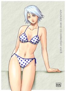 Rating: Explicit Score: 0 Tags: azasuke bikini christie_(doa) dead_or_alive female highres rule34 swimsuit tecmo User: bunchy7s Rating: Explicit Score: 0 Tags: azasuke bikini christie_(doa) dead_or_alive female highres rule34 swimsuit tecmo User: bunchy7s