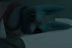 Rating: Safe Score: 0 Tags: 3:2 ambiguous_gender anthro bed bedding biped blanket blue_body blue_fur brown_eyes canid canine e621 fur furniture generation_4_pokemon looking_at_viewer lucario lying mammal nintendo on_side photorealism pokemon pokemon_(species) realistic red_eyes solo spikes wallpaper ルークメラ User: bunchy7s Rating: Safe Score: 0 Tags: 3:2 ambiguous_gender anthro bed bedding biped blanket blue_body blue_fur brown_eyes canid canine e621 fur furniture generation_4_pokemon looking_at_viewer lucario lying mammal nintendo on_side photorealism pokemon pokemon_(species) realistic red_eyes solo spikes wallpaper ルークメラ User: bunchy7s