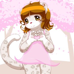 Rating: Safe Score: 0 Tags: 1:1 anthro cherry_blossom clothing dress e621 felid female flat_chested flower heart_symbol hi_res mammal maverick outside pantherine pistachio_(maverick) plant prunus_(flower) slightly_chubby snow_leopard solo sundress young young_anthro User: bunchy7s Rating: Safe Score: 0 Tags: 1:1 anthro cherry_blossom clothing dress e621 felid female flat_chested flower heart_symbol hi_res mammal maverick outside pantherine pistachio_(maverick) plant prunus_(flower) slightly_chubby snow_leopard solo sundress young young_anthro User: bunchy7s