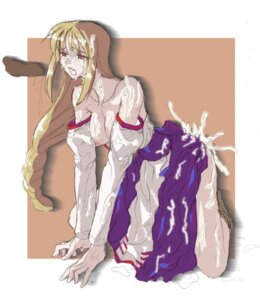Rating: Explicit Score: 0 Tags: arc_the_lad female lieza rule34 tagme User: bunchy7s Rating: Explicit Score: 0 Tags: arc_the_lad female lieza rule34 tagme User: bunchy7s