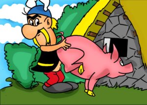 Rating: Explicit Score: 0 Tags: asterix asterix_and_obelix male male_on_feral male_only rule34 tagme zoophilia User: bunchy7s Rating: Explicit Score: 0 Tags: asterix asterix_and_obelix male male_on_feral male_only rule34 tagme zoophilia User: bunchy7s