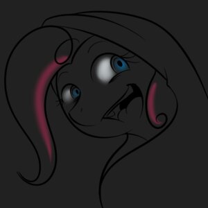 Rating: Safe Score: 0 Tags: 1:1 creepy cupcakes_(mlp_fanfic) e621 earth_pony equid equine female feral friendship_is_magic hasbro headshot_portrait horse kloudmutt mammal my_little_pony pinkie_pie_(mlp) pony portrait solo User: bunchy7s