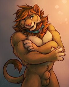 Rating: Explicit Score: 0 Tags: 2014 animal_genitalia anthro balls biceps biped brown_hair collar conditional_dnp e621 felid fully_sheathed garnetto genitals hair lion male mammal muscular muscular_anthro muscular_male nude pantherine pecs pink_nose pose sheath solo tail tamari User: bunchy7s Rating: Explicit Score: 0 Tags: 2014 animal_genitalia anthro balls biceps biped brown_hair collar conditional_dnp e621 felid fully_sheathed garnetto genitals hair lion male mammal muscular muscular_anthro muscular_male nude pantherine pecs pink_nose pose sheath solo tail tamari User: bunchy7s