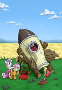 Rating: Safe Score: 0 Tags: 1jaz 2012 apple_bloom_(mlp) armor cloud cutie_mark_crusaders_(mlp) e621 earth_pony equid equine feathered_wings feathers female feral friendship_is_magic fur grass green_eyes group hair hasbro headgear helmet horn horse ladder mammal multicolored_hair my_little_pony mythological_creature mythological_equine mythology orange_body orange_feathers orange_fur outside pegasus plant pony purple_eyes purple_hair rock scootaloo_(mlp) sky spacecraft sweetie_belle_(mlp) tools two_tone_hair unicorn vehicle white_body white_fur wings yellow_body yellow_fur User: bunchy7s Rating: Safe Score: 0 Tags: 1jaz 2012 apple_bloom_(mlp) armor cloud cutie_mark_crusaders_(mlp) e621 earth_pony equid equine feathered_wings feathers female feral friendship_is_magic fur grass green_eyes group hair hasbro headgear helmet horn horse ladder mammal multicolored_hair my_little_pony mythological_creature mythological_equine mythology orange_body orange_feathers orange_fur outside pegasus plant pony purple_eyes purple_hair rock scootaloo_(mlp) sky spacecraft sweetie_belle_(mlp) tools two_tone_hair unicorn vehicle white_body white_fur wings yellow_body yellow_fur User: bunchy7s