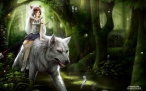 Rating: Safe Score: 0 Tags: 16:10 canid canine canis detailed_background digital_media_(artwork) duo_focus e621 female feral forest ghibli group human mammal nature outside plant princess_mononoke quadruped riding san_(princess_mononoke) scenery spirit syncaidia tail tree wallpaper widescreen wolf wood User: bunchy7s Rating: Safe Score: 0 Tags: 16:10 canid canine canis detailed_background digital_media_(artwork) duo_focus e621 female feral forest ghibli group human mammal nature outside plant princess_mononoke quadruped riding san_(princess_mononoke) scenery spirit syncaidia tail tree wallpaper widescreen wolf wood User: bunchy7s