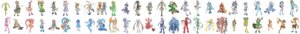 Rating: Safe Score: 0 Tags: 5_fingers absol absolutely_everyone absurd_res accessory ahoge alternate_species anorith arm_warmers armaldo armor arms_together armwear attack_forme_deoxys bagon baltoy banette bangs beldum belt big_breasts big_eyes biped black_belt black_clothing black_eyebrows black_footwear black_headwear black_legwear black_shirt black_socks black_stockings black_thigh_highs black_topwear blindfold blonde_hair blue_armwear blue_bodysuit blue_boots blue_bottomwear blue_cape blue_clothing blue_dress blue_eyes blue_footwear blue_gloves blue_hair blue_handwear blue_hat blue_headwear blue_legwear blue_outfit blue_panties blue_shirt blue_shoes blue_shorts blue_skinsuit blue_skirt blue_socks blue_stockings blue_thigh_highs blue_topwear blue_underwear blue_vest blunt_bangs bodysuit bone_pattern boots bottomwear bow_(feature) bow_accessory bow_ribbon braided_hair breasts brown_armwear brown_body brown_bottomwear brown_clothing brown_dress brown_footwear brown_hair brown_legwear brown_shirt brown_shorts brown_skin brown_skirt brown_stockings brown_tail brown_thigh_highs brown_topwear brown_wristband cape castform chimchar chimecho clamperl claydol cleavage clothed clothing clothing_bow cosplay costume cradily crossed_legs crouching curly_hair defense_forme_deoxys deoxys detached_sleeves dress dusclops duskull e621 elbow_gloves electronics eon_duo evolutionary_family eyebrow_through_hair eyebrows eyelashes eyes_closed eyewear fake_ears fake_pokemon_ears feebas female fingerless_gloves fingers fire fist flaming_hair flaming_tail flat_chested food footwear fossil_pokemon frilly frilly_clothing frilly_dress fully_clothed game_freak generation_3_pokemon generation_4_pokemon gesture glalie glasses gloves gorebyss green_boots green_bottomwear green_bow green_clothing green_dress green_footwear green_hair green_headwear green_legwear green_outfit green_shirt green_shorts green_skirt green_socks green_stockings green_thigh_highs green_topwear green_wristband grey_armor grey_armwear grey_bodysuit grey_boots grey_bottomwear grey_bow grey_cape grey_clothing grey_dress grey_eyebrows grey_eyes grey_footwear grey_gloves grey_hair grey_handwear grey_headwear grey_legwear grey_outfit grey_shirt grey_shoes grey_skinsuit grey_skirt grey_socks grey_stockings grey_thigh_highs grey_topwear grotle groudon group hair hair_accessory hair_between_eyes hair_bow hair_ribbon hairband hand_gesture hand_in_pocket hand_on_hip hands_above_head hands_on_hips handwear happy hat headgear headphones headset headwear hi_res holding_object human humanized humanoid humanoidized huntail infernape jirachi kecleon knee_highs knee_socks kneeling knock-kneed kyogre large_group latias latios leek legendary_duo legendary_pokemon legendary_titans legendary_trio legwear light_body light_skin lileep long_hair long_image looking_aside looking_at_viewer looking_back looking_forward luvdisc male mamecha mammal medium_breasts membrane_(anatomy) membranous_wings metagross metang midriff milotic monferno multicolored_bodysuit multicolored_boots multicolored_cape multicolored_clothing multicolored_dress multicolored_footwear multicolored_headwear multicolored_legwear multicolored_shirt multicolored_shoes multicolored_skinsuit multicolored_socks multicolored_stockings multicolored_thigh_highs multicolored_topwear mummified navel nintendo normal_castform normal_forme_deoxys on_one_leg one_eye_closed onion open_bottomwear open_clothing open_mouth open_pants orange_clothing orange_dress orange_eyes orange_footwear orange_hair orange_legwear orange_shirt orange_socks orange_thigh_highs orange_topwear panties pants patch_(fabric) pattern_clothing pattern_dress pigtails pink_arm_warmers pink_armwear pink_bottomwear pink_clothing pink_footwear pink_gloves pink_hair pink_hairband pink_handwear pink_legwear pink_outfit pink_shirt pink_shorts pink_socks pink_stockings pink_thigh_highs pink_tongue pink_topwear plant plantigrade pleated_skirt pockets pokemon pokemon_(species) pokemon_costume pokemon_humanoid ponytail pseudo_hair pupils purple_armwear purple_boots purple_clothing purple_dress purple_footwear purple_hair purple_headwear purple_legwear purple_shirt purple_shoes purple_thigh_highs purple_topwear rainy_castform raised_arm rayquaza reaching reaching_towards_viewer red_armwear red_bodysuit red_boots red_bow red_clothing red_dress red_eyes red_footwear red_gloves red_hair red_handwear red_headwear red_legwear red_shirt red_shoes red_skinsuit red_stockings red_thigh_highs red_topwear regice regirock registeel relicanth ribbons salamence sealeo shelgon shirt shoes short_hair shorts shuppet simple_background skinsuit skirt sleeve_dress sleeveless_shirt slightly_chubby small_breasts small_waist smile snorunt snowy_castform socks speed_forme_deoxys spheal spiky_hair spread_fingers spread_legs spreading standing stockings straight_hair sunny_castform t-shirt tail tall tan_body tan_bodysuit tan_breasts tan_clothing tan_footwear tan_legwear tan_skin tan_skinsuit tan_socks tan_topwear thigh_highs thigh_socks thin_eyebrows thumbs_down tight_clothing tongue topwear torterra translucent translucent_clothing translucent_hair tropius turtwig twin_braids two_tone_bodysuit two_tone_boots two_tone_cape two_tone_clothing two_tone_dress two_tone_footwear two_tone_legwear two_tone_shirt two_tone_shoes two_tone_skinsuit two_tone_socks two_tone_stockings two_tone_thigh_highs two_tone_topwear underwear vegetable vest walrein weather_trio white_background white_clothing white_dress white_footwear white_legwear white_outfit white_shoes white_stockings white_thigh_highs white_topwear wide_image wide_stance wings wink wristband wynaut yellow_armwear yellow_boots yellow_bottomwear yellow_clothing yellow_dress yellow_eyes yellow_footwear yellow_gloves yellow_handwear yellow_headwear yellow_legwear yellow_pupils yellow_shirt yellow_shoes yellow_skirt yellow_socks yellow_topwear young zipper User: bunchy7s