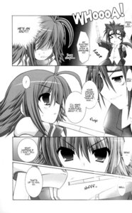Rating: Explicit Score: 0 Tags: final_fantasy final_fantasy_vii futanari intersex monochrome reno_(ff7) rule34 shelke straight_hair tagme User: bunchy7s Rating: Explicit Score: 0 Tags: final_fantasy final_fantasy_vii futanari intersex monochrome reno_(ff7) rule34 shelke straight_hair tagme User: bunchy7s