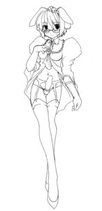 Rating: Explicit Score: 0 Tags: 2chan 2k-tan futanari intersex os-tan rule34 tagme windows_2000 User: bunchy7s Rating: Explicit Score: 0 Tags: 2chan 2k-tan futanari intersex os-tan rule34 tagme windows_2000 User: bunchy7s