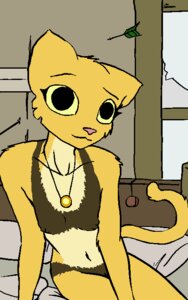 Rating: Explicit Score: 0 Tags: 2011 aliasing anthro areola arrow_(weapon) arrow_in_wall barely_visible_genitalia barely_visible_vulva bed bedding bethesda_game_studios big_ears big_eyes biped bodypaint breasts broken_glass broken_window cat_smile cheek_tuft countershade_fur countershade_neck countershade_torso countershading digital_drawing_(artwork) digital_media_(artwork) domestic_cat e621 erect_nipples exposure_variation eyelashes facial_tuft felid feline felis female female_anthro fur furniture genitals glass gold_(metal) gold_jewelry gold_necklace half-length_portrait innie_vulva jewelry jewelry_only katia_managan khajiit light_body looking_at_viewer mammal microsoft navel necklace necklace_only nipples nude nude_anthro nude_female oblivion on_bed one_ear_up paint painted_clothing painted_underwear pendant pink_nose pinup portrait pose prequel_adventure pupils rage_viper ranged_weapon sitting sitting_on_bed small_breasts small_nose smile smiling_at_viewer smirk smirking_at_viewer solo tail the_elder_scrolls tuft vulva weapon window yellow_arms yellow_body yellow_ears yellow_eyes yellow_face yellow_fur yellow_head yellow_jewelry yellow_legs yellow_necklace yellow_sclera yellow_tail yo-yo User: bunchy7s Rating: Explicit Score: 0 Tags: 2011 aliasing anthro areola arrow_(weapon) arrow_in_wall barely_visible_genitalia barely_visible_vulva bed bedding bethesda_game_studios big_ears big_eyes biped bodypaint breasts broken_glass broken_window cat_smile cheek_tuft countershade_fur countershade_neck countershade_torso countershading digital_drawing_(artwork) digital_media_(artwork) domestic_cat e621 erect_nipples exposure_variation eyelashes facial_tuft felid feline felis female female_anthro fur furniture genitals glass gold_(metal) gold_jewelry gold_necklace half-length_portrait innie_vulva jewelry jewelry_only katia_managan khajiit light_body looking_at_viewer mammal microsoft navel necklace necklace_only nipples nude nude_anthro nude_female oblivion on_bed one_ear_up paint painted_clothing painted_underwear pendant pink_nose pinup portrait pose prequel_adventure pupils rage_viper ranged_weapon sitting sitting_on_bed small_breasts small_nose smile smiling_at_viewer smirk smirking_at_viewer solo tail the_elder_scrolls tuft vulva weapon window yellow_arms yellow_body yellow_ears yellow_eyes yellow_face yellow_fur yellow_head yellow_jewelry yellow_legs yellow_necklace yellow_sclera yellow_tail yo-yo User: bunchy7s