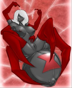 Rating: Explicit Score: 0 Tags: arachnid areola belladonna big_breasts breasts drow female hair inviting miu monster_girl multi_arm multi_leg multi_limb nipples photoshop rule34 spider spider_girl spread spread_legs stockings suggestive webbing webs white_eyes white_hair User: bunchy7s Rating: Explicit Score: 0 Tags: arachnid areola belladonna big_breasts breasts drow female hair inviting miu monster_girl multi_arm multi_leg multi_limb nipples photoshop rule34 spider spider_girl spread spread_legs stockings suggestive webbing webs white_eyes white_hair User: bunchy7s