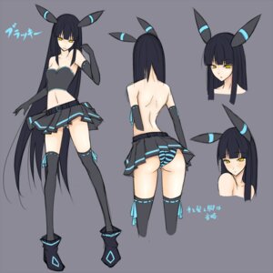 Rating: Questionable Score: 0 Tags: 1:1 alternate_species animal_humanoid bottomwear breasts butt cleavage clothed clothing cosplay e621 eeveelution emukon female generation_2_pokemon hair human humanized humanoid mammal midriff navel nintendo panties panty_shot pattern_bottomwear pattern_clothing pattern_panties pattern_underwear pokemon pokemon_(species) pokemon_humanoid pokemorph shiny_pokemon skirt solo striped_bottomwear striped_clothing striped_panties striped_underwear stripes topless umbreon underwear upskirt User: bunchy7s