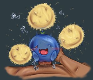 Rating: Explicit Score: 0 Tags: blush bodily_fluids dominant duo e621 erection female female_penetrated fleshlight_position generation_2_pokemon genitals human interspecies jumpluff larger_dom larger_male looking_at_viewer male male/female male_penetrating male_penetrating_female mammal nintendo open_mouth penetration penile penile_penetration penis penis_in_vagina pokemon pokemon_(species) pokephilia red_eyes requestfaeg sex size_difference smaller_female smaller_penetrated sweat tears vaginal vaginal_penetration User: bunchy7s Rating: Explicit Score: 0 Tags: blush bodily_fluids dominant duo e621 erection female female_penetrated fleshlight_position generation_2_pokemon genitals human interspecies jumpluff larger_dom larger_male looking_at_viewer male male/female male_penetrating male_penetrating_female mammal nintendo open_mouth penetration penile penile_penetration penis penis_in_vagina pokemon pokemon_(species) pokephilia red_eyes requestfaeg sex size_difference smaller_female smaller_penetrated sweat tears vaginal vaginal_penetration User: bunchy7s