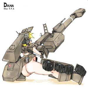 Rating: Explicit Score: 0 Tags: blonde_hair blue_eyes bottomless female glasses gun kakipo mecha_musume military military_vehicle oekaki original personification pussy rule34 self-propelled_gun short_hair solo tire vehicle weapon User: bunchy7s Rating: Explicit Score: 0 Tags: blonde_hair blue_eyes bottomless female glasses gun kakipo mecha_musume military military_vehicle oekaki original personification pussy rule34 self-propelled_gun short_hair solo tire vehicle weapon User: bunchy7s