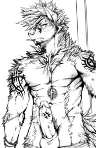 Rating: Explicit Score: 0 Tags: anthro balls black_and_white canid canine cigarette e621 ear_piercing erection fox genitals humanoid_genitalia humanoid_penis jewelry linni-fight male mammal monochrome necklace nude penis piercing solo tattoo User: bunchy7s Rating: Explicit Score: 0 Tags: anthro balls black_and_white canid canine cigarette e621 ear_piercing erection fox genitals humanoid_genitalia humanoid_penis jewelry linni-fight male mammal monochrome necklace nude penis piercing solo tattoo User: bunchy7s