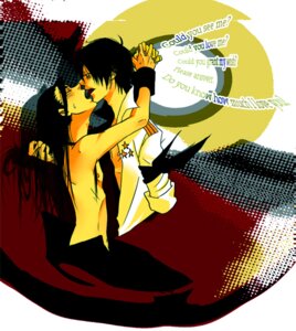 Rating: Explicit Score: 0 Tags: kissing male male_only multiple_males rossiu_adai rule34 simon_(tengen_toppa_gurren_lagann) tagme tengen_toppa_gurren_lagann yaoi User: bunchy7s Rating: Explicit Score: 0 Tags: kissing male male_only multiple_males rossiu_adai rule34 simon_(tengen_toppa_gurren_lagann) tagme tengen_toppa_gurren_lagann yaoi User: bunchy7s
