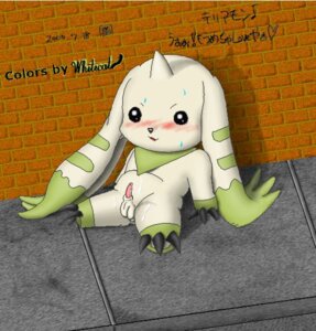Rating: Explicit Score: 0 Tags: color digimon fur furry male male_only rule34 solo terriermon whitemew User: bunchy7s Rating: Explicit Score: 0 Tags: color digimon fur furry male male_only rule34 solo terriermon whitemew User: bunchy7s