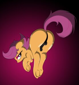 Rating: Explicit Score: 0 Tags: 2012 backsack balls bedroom_eyes butt clothing crossgender e621 equid equine eyeshadow feral flaccid friendship_is_magic ftm_crossgender genitals glistening gradient_background half-closed_eyes half-erect hasbro hi_res horse looking_back makeup male mammal my_little_pony narrowed_eyes nude penis pony presenting presenting_hindquarters quadruped scootaloo_(mlp) seductive simple_background solo tail underwear v-d-k young young_feral User: bunchy7s Rating: Explicit Score: 0 Tags: 2012 backsack balls bedroom_eyes butt clothing crossgender e621 equid equine eyeshadow feral flaccid friendship_is_magic ftm_crossgender genitals glistening gradient_background half-closed_eyes half-erect hasbro hi_res horse looking_back makeup male mammal my_little_pony narrowed_eyes nude penis pony presenting presenting_hindquarters quadruped scootaloo_(mlp) seductive simple_background solo tail underwear v-d-k young young_feral User: bunchy7s