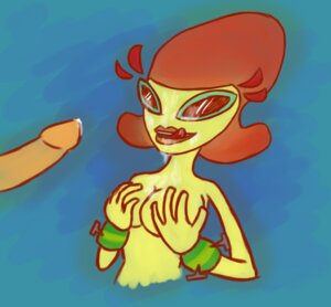 Rating: Explicit Score: 0 Tags: den_mother female psychonauts rule34 tagme User: bunchy7s Rating: Explicit Score: 0 Tags: den_mother female psychonauts rule34 tagme User: bunchy7s