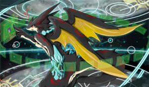 Rating: Safe Score: 0 Tags: anthro belly breasts detailed_background dragon dragoon86 e621 female grey_body markings membrane_(anatomy) membranous_wings mythological_creature mythological_scalie mythology non-mammal_breasts nude planet red_markings scalie solo space star tail white_belly wings User: bunchy7s Rating: Safe Score: 0 Tags: anthro belly breasts detailed_background dragon dragoon86 e621 female grey_body markings membrane_(anatomy) membranous_wings mythological_creature mythological_scalie mythology non-mammal_breasts nude planet red_markings scalie solo space star tail white_belly wings User: bunchy7s