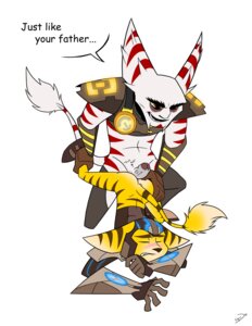 Rating: Explicit Score: 0 Tags: alister_azimuth anthro armor blush bottomless brown_eyes butt butt_grab captainrandom clothed clothing dialogue duo e621 english_text erection eyes_closed fur genitals gloves hand_on_butt handwear headgear helmet hi_res hot_dogging leg_grab lombax male male/male mammal penis ratchet_(ratchet_and_clank) ratchet_and_clank sex simple_background sony_corporation sony_interactive_entertainment speech_bubble spread_legs spreading tail tail_tuft text tuft upside_down white_background User: bunchy7s Rating: Explicit Score: 0 Tags: alister_azimuth anthro armor blush bottomless brown_eyes butt butt_grab captainrandom clothed clothing dialogue duo e621 english_text erection eyes_closed fur genitals gloves hand_on_butt handwear headgear helmet hi_res hot_dogging leg_grab lombax male male/male mammal penis ratchet_(ratchet_and_clank) ratchet_and_clank sex simple_background sony_corporation sony_interactive_entertainment speech_bubble spread_legs spreading tail tail_tuft text tuft upside_down white_background User: bunchy7s