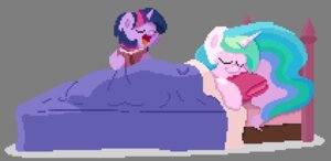 Rating: Safe Score: 0 Tags: 2013 alpha_channel animated animated_gif anthro bed bed_covers bedding book digital_media_(artwork) duo e621 equid equine eyes_closed female friendship_is_magic fur furniture hair hasbro horn horse inside long_hair lying mammal mrponiator multicolored_hair my_little_pony mythological_creature mythological_equine mythology open_mouth pillow pixel_(artwork) pixel_animation pony princess_celestia_(mlp) purple_body purple_eyes purple_fur purple_hair randumbdrawfag reading short_playtime simple_background sitting sleeping smile transparent_background twilight_sparkle_(mlp) two_tone_hair unicorn white_body white_fur young User: bunchy7s Rating: Safe Score: 0 Tags: 2013 alpha_channel animated animated_gif anthro bed bed_covers bedding book digital_media_(artwork) duo e621 equid equine eyes_closed female friendship_is_magic fur furniture hair hasbro horn horse inside long_hair lying mammal mrponiator multicolored_hair my_little_pony mythological_creature mythological_equine mythology open_mouth pillow pixel_(artwork) pixel_animation pony princess_celestia_(mlp) purple_body purple_eyes purple_fur purple_hair randumbdrawfag reading short_playtime simple_background sitting sleeping smile transparent_background twilight_sparkle_(mlp) two_tone_hair unicorn white_body white_fur young User: bunchy7s