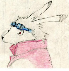 Rating: Safe Score: 0 Tags: anthro bust_portrait clothed clothing colored_pencil_(artwork) colored_sketch daitenku dipstick_ears e621 ear_markings eyewear eyewear_on_head fur goggles goggles_on_head king_kazma lagomorph leporid lined_paper long_ears low_res male mammal markings multicolored_ears portrait rabbit red_eyes scan side_view simple_background sketch solo summer_wars traditional_media_(artwork) white_background white_body white_fur User: bunchy7s Rating: Safe Score: 0 Tags: anthro bust_portrait clothed clothing colored_pencil_(artwork) colored_sketch daitenku dipstick_ears e621 ear_markings eyewear eyewear_on_head fur goggles goggles_on_head king_kazma lagomorph leporid lined_paper long_ears low_res male mammal markings multicolored_ears portrait rabbit red_eyes scan side_view simple_background sketch solo summer_wars traditional_media_(artwork) white_background white_body white_fur User: bunchy7s