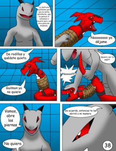 Rating: Explicit Score: 0 Tags: absurd_res adolescent age_difference anal anthro bandai_namco bodily_fluids bound comic crocodile crocodilian crying dialogue digimon digimon_(species) digital_media_(artwork) dominant dominant_male dragon duo e621 explicitly_stated_nonconsent eyes_closed forced genitals guilmon hector21314 hi_res horn larger_dom lol_comments male male/male male_penetrated male_penetrating male_penetrating_male multiple_scenes mythological_creature mythological_scalie mythology nude penetration penis rape red_eyes reptile scalie sex size_difference spanish_text submissive submissive_male tail tears text thick_penis translated violence young User: bunchy7s Rating: Explicit Score: 0 Tags: absurd_res adolescent age_difference anal anthro bandai_namco bodily_fluids bound comic crocodile crocodilian crying dialogue digimon digimon_(species) digital_media_(artwork) dominant dominant_male dragon duo e621 explicitly_stated_nonconsent eyes_closed forced genitals guilmon hector21314 hi_res horn larger_dom lol_comments male male/male male_penetrated male_penetrating male_penetrating_male multiple_scenes mythological_creature mythological_scalie mythology nude penetration penis rape red_eyes reptile scalie sex size_difference spanish_text submissive submissive_male tail tears text thick_penis translated violence young User: bunchy7s
