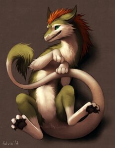 Rating: Safe Score: 0 Tags: 2012 belly digital_media_(artwork) digital_painting_(artwork) e621 falvie featureless_crotch feral fur green_body green_fur hair looking_away lying male on_back orange_hair painting_(artwork) solo spread_legs spreading tail unknown_species white_belly User: bunchy7s Rating: Safe Score: 0 Tags: 2012 belly digital_media_(artwork) digital_painting_(artwork) e621 falvie featureless_crotch feral fur green_body green_fur hair looking_away lying male on_back orange_hair painting_(artwork) solo spread_legs spreading tail unknown_species white_belly User: bunchy7s