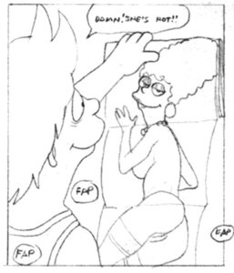 Rating: Explicit Score: 0 Tags: 20th_century_studios accurate_art_style crossover female futurama human male marge_simpson philip_j_fry rule34 the_simpsons User: bunchy7s Rating: Explicit Score: 0 Tags: 20th_century_studios accurate_art_style crossover female futurama human male marge_simpson philip_j_fry rule34 the_simpsons User: bunchy7s