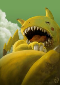 Rating: Safe Score: 0 Tags: ambiguous_gender detailed_background e621 feral fur generation_1_pokemon mammal nintendo open_mouth pikachu pokemon pokemon_(species) rodent ry-spirit solo yellow_body yellow_fur User: bunchy7s Rating: Safe Score: 0 Tags: ambiguous_gender detailed_background e621 feral fur generation_1_pokemon mammal nintendo open_mouth pikachu pokemon pokemon_(species) rodent ry-spirit solo yellow_body yellow_fur User: bunchy7s