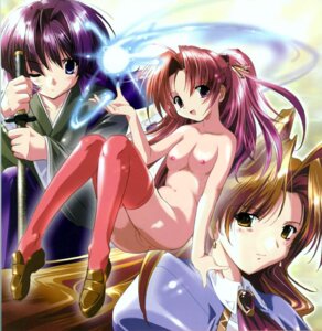 Rating: Explicit Score: 0 Tags: anus breasts female kamishiro_rin kazetsubaki_kuriko maburaho miyama_yuuna nipples pussy rule34 tagme uncensored User: bunchy7s Rating: Explicit Score: 0 Tags: anus breasts female kamishiro_rin kazetsubaki_kuriko maburaho miyama_yuuna nipples pussy rule34 tagme uncensored User: bunchy7s