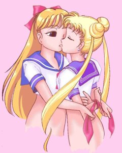 Rating: Explicit Score: 0 Tags: artist_request bishoujo_senshi_sailor_moon bondage clothing female female_only human minako_aino multiple_females multiple_girls rule34 tagme usagi_tsukino yuri User: bunchy7s