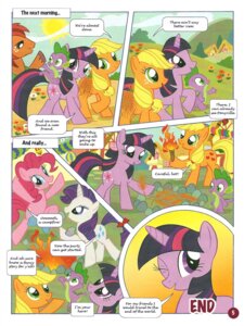 Rating: Safe Score: 0 Tags: anthro applejack_(mlp) comic cutie_mark dennyhooves dialogue dragon e621 earth_pony english_text equid equine female feral friendship_is_magic fur group hair hasbro horn horse male mammal multicolored_hair my_little_pony mythological_creature mythological_equine mythological_scalie mythology pink_body pink_fur pinkie_pie_(mlp) pony purple_hair rarity_(mlp) scalie spike_(mlp) tail text translated twilight_sparkle_(mlp) two_tone_hair unicorn young young_anthro User: bunchy7s Rating: Safe Score: 0 Tags: anthro applejack_(mlp) comic cutie_mark dennyhooves dialogue dragon e621 earth_pony english_text equid equine female feral friendship_is_magic fur group hair hasbro horn horse male mammal multicolored_hair my_little_pony mythological_creature mythological_equine mythological_scalie mythology pink_body pink_fur pinkie_pie_(mlp) pony purple_hair rarity_(mlp) scalie spike_(mlp) tail text translated twilight_sparkle_(mlp) two_tone_hair unicorn young young_anthro User: bunchy7s