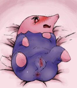 Rating: Explicit Score: 0 Tags: aappeerr anus bed_sheet bedding blush bodily_fluids butt clitoris e621 female generation_5_pokemon genitals half-closed_eyes looking_at_viewer lying musharna narrowed_eyes nintendo nude on_back open_mouth pokemon pokemon_(species) red_eyes solo tears vulva User: bunchy7s Rating: Explicit Score: 0 Tags: aappeerr anus bed_sheet bedding blush bodily_fluids butt clitoris e621 female generation_5_pokemon genitals half-closed_eyes looking_at_viewer lying musharna narrowed_eyes nintendo nude on_back open_mouth pokemon pokemon_(species) red_eyes solo tears vulva User: bunchy7s