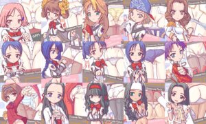 Rating: Explicit Score: 0 Tags: 15girls akira_yuki araigi_yumi artist_request bottomless buruma buuta_(gunparade_march) dark_skin everyone female female_only glasses gunparade_march gym_uniform hara_motoko higashihara_nonomi highres honda_setsuko japanese_clothes katou_matsuri kosugi_youko lingerie mibuya_mio miko moe_ishizu mori_seika oekaki panties panties_under_pantyhose panty_pull pantyhose pubic_hair pussy pussy_juice rule34 sarasa_wichita shibamura_mai side-tie_panties striped striped_panties tanabe_maki tashiro_kaori text thighhighs uncensored underwear virtua_fighter yoshino_haruka User: bunchy7s Rating: Explicit Score: 0 Tags: 15girls akira_yuki araigi_yumi artist_request bottomless buruma buuta_(gunparade_march) dark_skin everyone female female_only glasses gunparade_march gym_uniform hara_motoko higashihara_nonomi highres honda_setsuko japanese_clothes katou_matsuri kosugi_youko lingerie mibuya_mio miko moe_ishizu mori_seika oekaki panties panties_under_pantyhose panty_pull pantyhose pubic_hair pussy pussy_juice rule34 sarasa_wichita shibamura_mai side-tie_panties striped striped_panties tanabe_maki tashiro_kaori text thighhighs uncensored underwear virtua_fighter yoshino_haruka User: bunchy7s