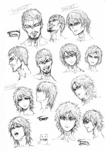 Rating: Explicit Score: 0 Tags: armored_core armored_core:_for_answer armored_core_4 expressions facial_expression female highres joshua_o'brien male monochrome old_king rule34 tatuya User: bunchy7s Rating: Explicit Score: 0 Tags: armored_core armored_core:_for_answer armored_core_4 expressions facial_expression female highres joshua_o'brien male monochrome old_king rule34 tatuya User: bunchy7s