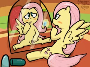 Rating: Explicit Score: 0 Tags: 4:3 blush cutie_mark e621 equid equine feathered_wings feathers female feral fluttershy_(mlp) friendship_is_magic genitals hair hasbro long_hair looking_at_mirror looking_at_object mammal mirror my_little_pony mythological_creature mythological_equine mythology onihidden pegasus reflection solo tail vulva wings yellow_body yellow_feathers User: bunchy7s Rating: Explicit Score: 0 Tags: 4:3 blush cutie_mark e621 equid equine feathered_wings feathers female feral fluttershy_(mlp) friendship_is_magic genitals hair hasbro long_hair looking_at_mirror looking_at_object mammal mirror my_little_pony mythological_creature mythological_equine mythology onihidden pegasus reflection solo tail vulva wings yellow_body yellow_feathers User: bunchy7s