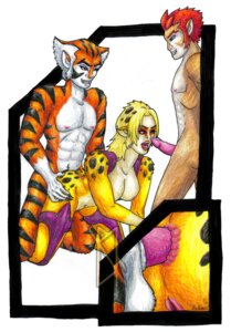 Rating: Explicit Score: 0 Tags: cheetara female hassen13 lion-o rule34 tagme thundercats thundercats_2011 tygra User: bunchy7s Rating: Explicit Score: 0 Tags: cheetara female hassen13 lion-o rule34 tagme thundercats thundercats_2011 tygra User: bunchy7s