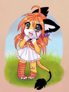 Rating: Safe Score: 0 Tags: accessory ahoge alternative_fashion anthro band-aid bandage beads bottomwear capelet casual_lolita chibi child clothing e621 female footwear hair hair_accessory hair_beads j-fashion kemono legwear lolita_(fashion) low_res luna777 moondog multicolored_clothing multicolored_footwear multicolored_socks open_mouth orange_clothing orange_footwear orange_hair orange_socks pattern_clothing pattern_footwear pattern_legwear pattern_socks red_capelet red_clothing red_footwear red_socks skirt socks solo striped_clothing striped_footwear striped_socks stripes tail tail_tuft taratsu_(character) tuft white_bottomwear white_clothing white_skirt young young_anthro young_female User: bunchy7s Rating: Safe Score: 0 Tags: accessory ahoge alternative_fashion anthro band-aid bandage beads bottomwear capelet casual_lolita chibi child clothing e621 female footwear hair hair_accessory hair_beads j-fashion kemono legwear lolita_(fashion) low_res luna777 moondog multicolored_clothing multicolored_footwear multicolored_socks open_mouth orange_clothing orange_footwear orange_hair orange_socks pattern_clothing pattern_footwear pattern_legwear pattern_socks red_capelet red_clothing red_footwear red_socks skirt socks solo striped_clothing striped_footwear striped_socks stripes tail tail_tuft taratsu_(character) tuft white_bottomwear white_clothing white_skirt young young_anthro young_female User: bunchy7s