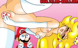 Rating: Explicit Score: 0 Tags: animated blonde_hair blue_eyes blush breasts crown female gloves human insertion lowres mario mario_(series) medium_breasts mushroom nintendo princess_peach pussy rule34 straight_hair super_mario_bros. thighhighs uncensored vaginal_penetration vanja User: bunchy7s Rating: Explicit Score: 0 Tags: animated blonde_hair blue_eyes blush breasts crown female gloves human insertion lowres mario mario_(series) medium_breasts mushroom nintendo princess_peach pussy rule34 straight_hair super_mario_bros. thighhighs uncensored vaginal_penetration vanja User: bunchy7s