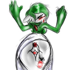 Rating: Explicit Score: 0 Tags: ass blush dress female gardevoir green_hair open_mouth pokémon_(species) pokemon pokemon_(species) pokemon_only pokemon_rse rear_view rule34 vibrator white_skin User: bunchy7s Rating: Explicit Score: 0 Tags: ass blush dress female gardevoir green_hair open_mouth pokémon_(species) pokemon pokemon_(species) pokemon_only pokemon_rse rear_view rule34 vibrator white_skin User: bunchy7s