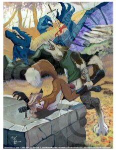 Rating: Explicit Score: 0 Tags: 2004 anthro ass_up bdsm blonde_hair blood bodily_fluids bondage border bottomless bottomless_anthro bottomless_male bottomwear bottomwear_down bound breasts brown_body brown_fur canid canine canis chain clothed clothing corpse cuff_(restraint) death dipstick_tail dragon duo_focus e621 erection eyes_closed fatal_wound female female_anthro fishnet_clothing fox from_behind_position fur genitals gloves_(marking) group hair hi_res knot krossbreeder leg_markings male male/female male_anthro mammal markings melee_weapon mythological_creature mythological_scalie mythology non-mammal_breasts nude nude_anthro nude_female orange_body orange_fur painting_(artwork) pants pants_down partially_clothed penetration penis raised_tail restraints scalie sex shackles side_boob socks_(marking) stab stabbed_heart sword tail tail_markings text traditional_media_(artwork) url vaginal vaginal_penetration weapon wheelbarrow_position white_body white_border white_fur wolf User: bunchy7s Rating: Explicit Score: 0 Tags: 2004 anthro ass_up bdsm blonde_hair blood bodily_fluids bondage border bottomless bottomless_anthro bottomless_male bottomwear bottomwear_down bound breasts brown_body brown_fur canid canine canis chain clothed clothing corpse cuff_(restraint) death dipstick_tail dragon duo_focus e621 erection eyes_closed fatal_wound female female_anthro fishnet_clothing fox from_behind_position fur genitals gloves_(marking) group hair hi_res knot krossbreeder leg_markings male male/female male_anthro mammal markings melee_weapon mythological_creature mythological_scalie mythology non-mammal_breasts nude nude_anthro nude_female orange_body orange_fur painting_(artwork) pants pants_down partially_clothed penetration penis raised_tail restraints scalie sex shackles side_boob socks_(marking) stab stabbed_heart sword tail tail_markings text traditional_media_(artwork) url vaginal vaginal_penetration weapon wheelbarrow_position white_body white_border white_fur wolf User: bunchy7s