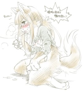 Rating: Explicit Score: 0 Tags: anthro blush bodily_fluids bottomless breasts canid canine clothed clothing cum cum_from_offscreen cum_on_face cumshot digital_media_(artwork) e621 ejaculation female fox genital_fluids graphite_(artwork) ikuta_takanon japanese_text mammal mixed_media orgasm solo tail text traditional_media_(artwork) translated User: bunchy7s Rating: Explicit Score: 0 Tags: anthro blush bodily_fluids bottomless breasts canid canine clothed clothing cum cum_from_offscreen cum_on_face cumshot digital_media_(artwork) e621 ejaculation female fox genital_fluids graphite_(artwork) ikuta_takanon japanese_text mammal mixed_media orgasm solo tail text traditional_media_(artwork) translated User: bunchy7s
