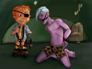 Rating: Explicit Score: 0 Tags: male male_only master_billy_quizboy pete_white rule34 tagme venture_brothers yaoi User: bunchy7s Rating: Explicit Score: 0 Tags: male male_only master_billy_quizboy pete_white rule34 tagme venture_brothers yaoi User: bunchy7s