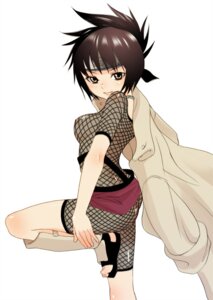 Rating: Questionable Score: 0 Tags: armor ass breasts brown_eyes brown_hair female fishnet_bodysuit fishnets forehead_protector headband inuburo jacket jacket_over_shoulder jewelry leg_lift mitarashi_anko naruto naruto_(series) necklace ninja nipples rule34 sandals smile solo straight_hair User: bunchy7s Rating: Questionable Score: 0 Tags: armor ass breasts brown_eyes brown_hair female fishnet_bodysuit fishnets forehead_protector headband inuburo jacket jacket_over_shoulder jewelry leg_lift mitarashi_anko naruto naruto_(series) necklace ninja nipples rule34 sandals smile solo straight_hair User: bunchy7s