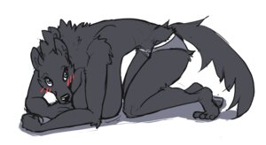 Rating: Questionable Score: 0 Tags: all_fours anthro big_breasts black_body black_fur blush breast_squish breasts breasts_on_ground canid canine canis clothed clothing e621 female fur hanging_breasts huge_breasts janny_(ritts) mammal ritts solo squish topless topless_anthro topless_female underwear wolf User: bunchy7s Rating: Questionable Score: 0 Tags: all_fours anthro big_breasts black_body black_fur blush breast_squish breasts breasts_on_ground canid canine canis clothed clothing e621 female fur hanging_breasts huge_breasts janny_(ritts) mammal ritts solo squish topless topless_anthro topless_female underwear wolf User: bunchy7s