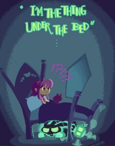 Rating: Safe Score: 0 Tags: annie_(lol) anthro bed bedroom e621 exclamation_point female furniture ghost glowing group humor inkinesss interrobang lamp lantern league_of_legends monster plushie question_mark riot_games signature soul spirit teddy_bear tencent thresh tibbers window young young_anthro User: bunchy7s Rating: Safe Score: 0 Tags: annie_(lol) anthro bed bedroom e621 exclamation_point female furniture ghost glowing group humor inkinesss interrobang lamp lantern league_of_legends monster plushie question_mark riot_games signature soul spirit teddy_bear tencent thresh tibbers window young young_anthro User: bunchy7s