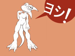 Rating: Safe Score: 0 Tags: 4:3 anthro azumanga_daioh breasts darkdoomer e621 featureless_breasts featureless_crotch female mario_bros monochrome nintendo non-mammal_breasts nude rayna_(darkdoomer) scalie solo source_request tail wallpaper yoshi User: bunchy7s Rating: Safe Score: 0 Tags: 4:3 anthro azumanga_daioh breasts darkdoomer e621 featureless_breasts featureless_crotch female mario_bros monochrome nintendo non-mammal_breasts nude rayna_(darkdoomer) scalie solo source_request tail wallpaper yoshi User: bunchy7s