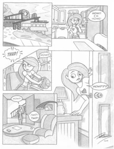 Rating: Questionable Score: 0 Tags: 2004 breasts comic disney dtiberius female kim_possible kimberly_ann_possible medium_breasts monochrome rule34 straight_hair User: bunchy7s Rating: Questionable Score: 0 Tags: 2004 breasts comic disney dtiberius female kim_possible kimberly_ann_possible medium_breasts monochrome rule34 straight_hair User: bunchy7s